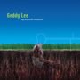 Geddy Lee: My Favourite Headache, CD