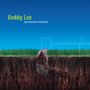 Geddy Lee: My Favourite Headache, LP,LP