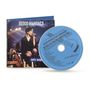 10,000 Maniacs: MTV Unplugged, CD