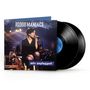 10,000 Maniacs: MTV Unplugged, LP,LP