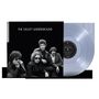 The Velvet Underground: Now Playing (Clear Vinyl), LP