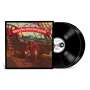 Robert Hunter: Tales Of The Great Rum Runners (50th Anniversary) (remastered) (Deluxe Edition), LP,LP