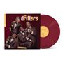 The Drifters: Now Playing (Fruit Punch Vinyl), LP