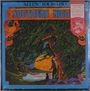 Allen Toussaint: Southern Nights (remastered), LP