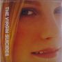 : The Virgin Suicides, LP