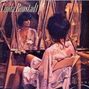 Linda Ronstadt: Simple Dreams, LP