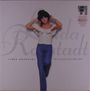 Linda Ronstadt: Asylum Albums (1973-1977) (RSD 2024), LP,LP,LP,LP