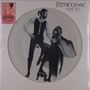 Fleetwood Mac: Rumours (Picture Disc), LP