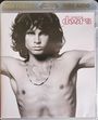 The Doors: The Best Of The Doors, BRA