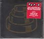 Devo: 50Years Of De-Evolution 1973 - 2023, CD,CD