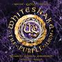 Whitesnake: The Purple Album (Special Gold Edition), CD,CD,BR