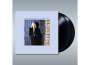 Christine McVie: In The Meantime (remastered), LP,LP