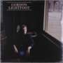 Gordon Lightfoot: Now Playing, LP