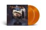 Twista: Kamikaze (Orange Vinyl), LP,LP