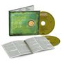 Alice Cooper: Billion Dollar Babies (50th Anniversary Deluxe Edition), CD,CD