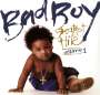 : Bad Boy Greatest Hits Vol. 1 (25th Anniversary) (Limited Edition) (Black & White Vinyl), LP,LP