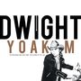 Dwight Yoakam: Beginning & Then Some: The Albums Of The 80's, CD,CD,CD,CD