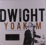 Dwight Yoakam: The Beginning And Then Some: The Albums Of The '80s (Limited Edition Box Set), LP