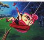 Little Feat: Sailin' Shoes (Deluxe Edition), CD,CD