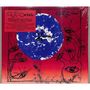 The Cure: Wish (30th Anniversary Deluxe Edition) (Digipack), CD,CD,CD