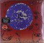 The Cure: Wish (30th Anniversary Edition) (remastered) (180g), LP,LP