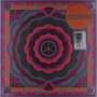 Grateful Dead: Boston Garden, Boston, Massachusetts 5/7/77 (180g) (Limited Edition Box Set), LP,LP,LP,LP,LP