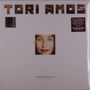 Tori Amos: Little Earthquakes: The B-Sides (RSD) (remastered), LP