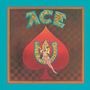 Bob Weir: Ace (50th Anniversary), CD,CD