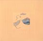 Joni Mitchell: Court And Spark (2022 Remaster) (180g), LP