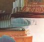 Joni Mitchell: Miles Of Aisles (2022 Remaster) (180g), LP,LP
