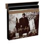 The Notorious B.I.G.: Life After Death (25th Anniversary Edition) (Limited Super Deluxe Box Set), LP,LP,LP,MAX,MAX,MAX,MAX,MAX