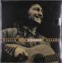 Willie Nelson: Live At The Texas Opry House 1974 (RSD), LP,LP