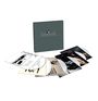 Fleetwood Mac: The Alternate Collection (RSD) (Box Set) (Limited Edition) (Clear Vinyl), LP,LP,LP,LP,LP,LP,LP,LP