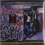Ramones: Subterranean Jungle, LP