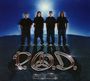 P.O.D. (Payable On Death): Satellite (20th Anniversary) (Expanded Edition), CD,CD