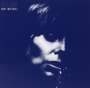 Joni Mitchell: Blue (remastered) (180g) (Black Vinyl), LP