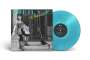 Sheila E.: The Glamorous Life (Light Blue Vinyl), LP