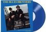 : The Blues Brothers (180g) (Limited Edition) (Blue Vinyl), LP