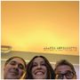 Alanis Morissette: Live At London’s O2 Shepherd’s Bush Empire, 2020, LP