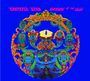 Grateful Dead: Anthem Of The Sun (1971 Remix) (remastered) (180g), LP