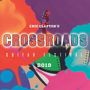 Eric Clapton: Eric Clapton’s Crossroads Guitar Festival 2019, CD,CD,CD