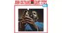 John Coltrane: Giant Steps (60th Anniversary Deluxe Edition) (180g), LP,LP