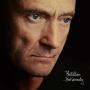 Phil Collins: ... But Seriously (30th Anniversary) (180g) (Limited Edition) (Turquoise Vinyl), LP