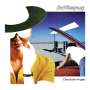 Bad Company: Desolation Angels (40th Anniversary Edition), CD,CD
