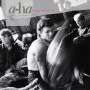 a-ha: Hunting High And Low (Expanded Edition), CD,CD,CD,CD