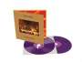 Deep Purple: Made In Japan (Limited Edition) (Purple Vinyl), LP,LP