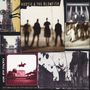 Hootie & The Blowfish: Cracked Rear View (25th Anniversary Expanded Edition), CD,CD