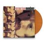 Van Morrison: Moondance (Limited-Edition) (Orange Vinyl), LP