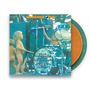 : Woodstock Two (Limited Edition) (Orange + Mint Green Vinyl), LP,LP