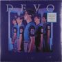 Devo: New Traditionalists (Limited Edition) (Grey Vinyl), LP